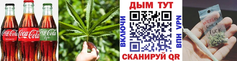 закладки  Электроугли  Еда ТГК марихуана 