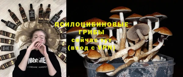бутират Осташков