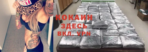 мет Абаза